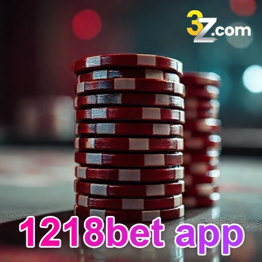 1218bet app