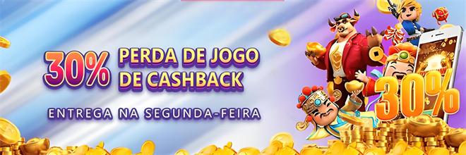 1218bet Resgate Semanal